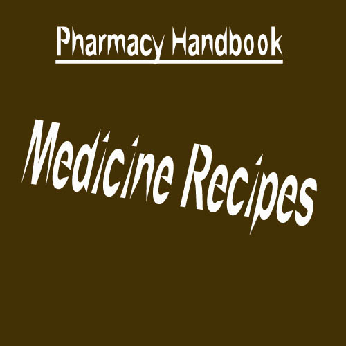 Front Cover for Pharmacy Handbook.jpg